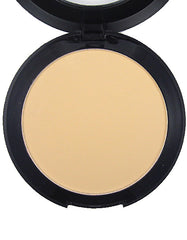 Creamy Beige (104)