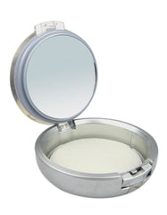 Jordana Perfect Pressed Powder