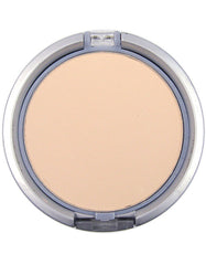 Natural Beige (01)