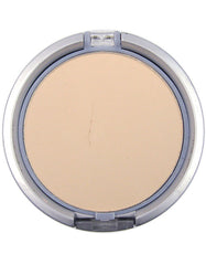 Soft Beige (03)