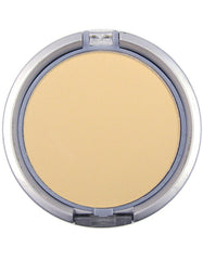 Beige (04)