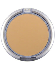 Honey (06)