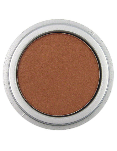 Bronze (BP02)