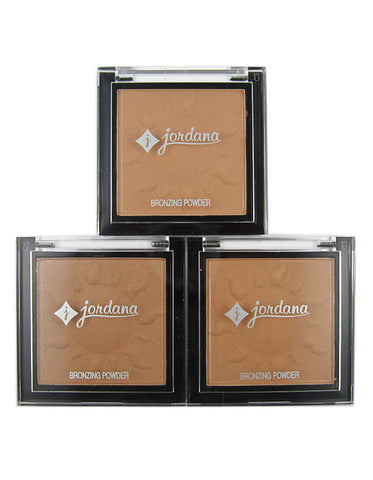 Jordana Bronzing Powder