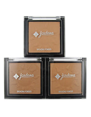 Jordana Bronzing Powder