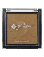Medium (02)