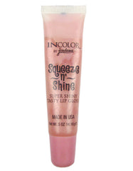 Strawberry Icing (05)