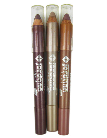 Jordana Lipstick Pencil