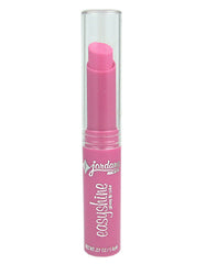 Raspberry (04)