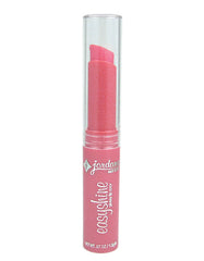 Pink Lemonade (06)