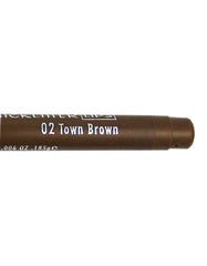 Town Brown (02)