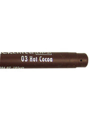 Hot Cocoa (03)
