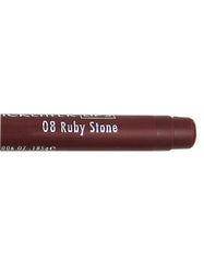 Ruby Stone (08)