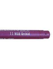 Wild Orchid (11)