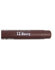 Mauvy (12)