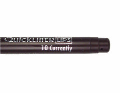 Currantly (10)