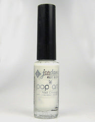 Contemporary White (502)