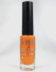 Creative With Orange (504)