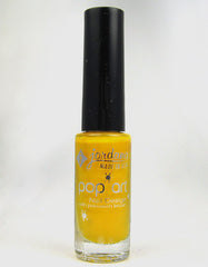 Express In Yellow (505)