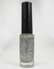 Star Designer (508)
