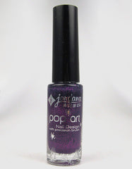 Artsy Purple (511)