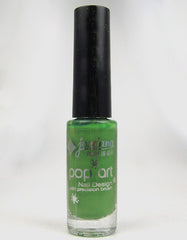 Define In Green (513)