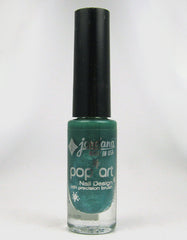 Turquoise Original (514)