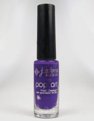 Purple Impression (517)