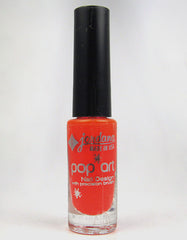 Hot Designer (522)