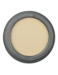 Creamy Vanilla (05)