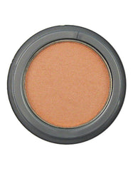 Pretty Peach (06)
