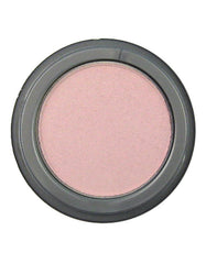 Pink of Me (07)