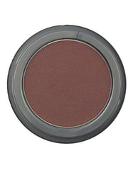 Mauve My Way (09)