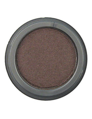 Over the Taupe (12)