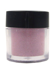Pink Quartz (03)