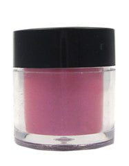 Pink Rocker (04)