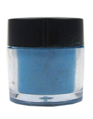Bay Blue (05)