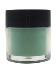 Going Green (06)