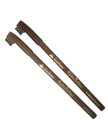 Jordana FabuBrow Eyebrow Pencil