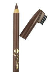 Medium Brown (02)