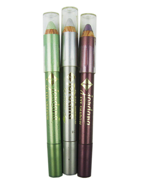 Jordana Eye Shadow