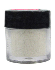 White Sand (07)