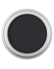 Total Blackout (01)