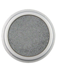 Gunmetal (02)