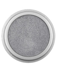 Eyedolize (24)