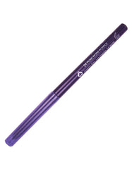 Punk Rock Purple (04)