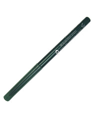 Glam Rock Green (06)
