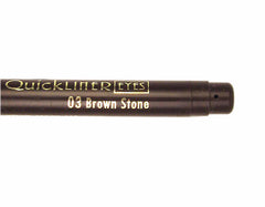 Brown Stone (03)