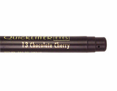 Chocolate Cherry (13)