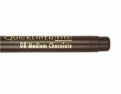 Medium Chocolate (08)